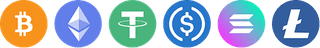 Regulierter Finanzhandelspartner von Capitale per l'Italia mit Compliance-Zertifizierung