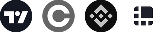 Visuelle Darstellung eines strategischen Capitale per l'Italia-Trading-Plattform-Partners