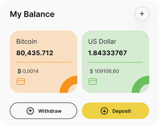 Dashboard-Übersicht der Capitale per l'Italia-Automated-Trading-Lösung